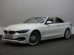 alpina-d4-30-biturbo-cabrio12.jpg