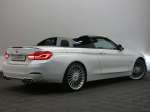 alpina-d4-30-biturbo-cabrio13.jpg
