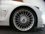 alpina-d4-30-biturbo-cabrio15.jpg
