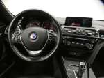 alpina-d4-30-biturbo-cabrio15.jpg