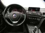 alpina-d4-30-biturbo-cabrio2.jpg