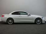 alpina-d4-30-biturbo-cabrio3.jpg