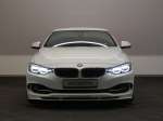 alpina-d4-30-biturbo-cabrio4.jpg
