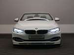 alpina-d4-30-biturbo-cabrio5.jpg