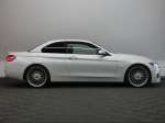 alpina-d4-30-biturbo-cabrio5.jpg