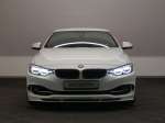 alpina-d4-30-biturbo-cabrio6.jpg