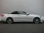 alpina-d4-30-biturbo-cabrio6.jpg