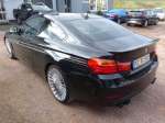 alpina-d4-coupe-biturbo-switch-tronic4.jpg