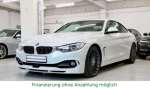 alpina-d4-individual-nappa-led-harman-full-options-1h1.jpg