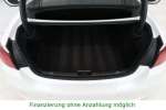 alpina-d4-individual-nappa-led-harman-full-options-1h14.jpg