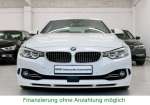 alpina-d4-individual-nappa-led-harman-full-options-1h2.jpg
