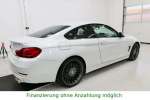 alpina-d4-individual-nappa-led-harman-full-options-1h5.jpg