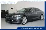 alpina-d5-30-bi-turbo-sport-autgsdnavishzpdc201.jpg