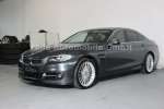 alpina-d5-30-bi-turbo-sport-autgsdnavishzpdc203.jpg