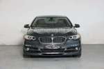 alpina-d5-30-bi-turbo-sport-autgsdnavishzpdc204.jpg