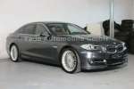 alpina-d5-30-bi-turbo-sport-autgsdnavishzpdc205.jpg