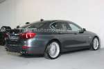 alpina-d5-30-bi-turbo-sport-autgsdnavishzpdc206.jpg