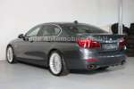 alpina-d5-30-bi-turbo-sport-autgsdnavishzpdc208.jpg