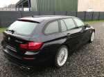 alpina-d5-30-bi-turbo-touring-panorama-head-up5.jpg