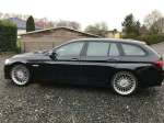 alpina-d5-30-bi-turbo-touring-panorama-head-up6.jpg