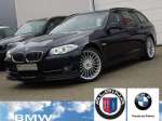 alpina-d5-bi-turbo-ledernavi-profxenpanoramalogic71.jpg