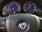 alpina-d5-bi-turbo-ledernavi-profxenpanoramalogic710.jpg