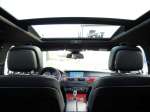 alpina-d5-bi-turbo-ledernavi-profxenpanoramalogic711.jpg