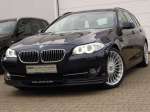 alpina-d5-bi-turbo-ledernavi-profxenpanoramalogic72.jpg