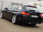 alpina-d5-bi-turbo-ledernavi-profxenpanoramalogic75.jpg