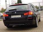 alpina-d5-bi-turbo-ledernavi-profxenpanoramalogic76.jpg