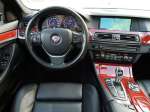 alpina-d5-bi-turbo-ledernavi-profxenpanoramalogic79.jpg