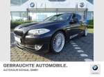 alpina-d5-bi-turbo-lim-leder-pdc-hud-gsd-rfk-navi1.jpg
