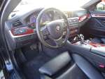 alpina-d5-bi-turbo-lim-leder-pdc-hud-gsd-rfk-navi14.jpg
