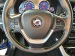 alpina-xd3-bi-turbo-naviahkhudda14.jpg