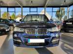 alpina-xd3-bi-turbo-naviahkhudda2.jpg