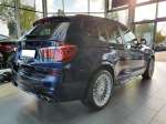 alpina-xd3-bi-turbo-naviahkhudda4.jpg