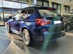 alpina-xd3-bi-turbo-naviahkhudda6.jpg