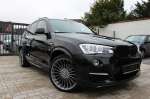 alpina-xd3-bi-turbo-switch-tronic-top-vollausstattung11.jpg
