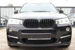 alpina-xd3-bi-turbo-switch-tronic-top-vollausstattung6.jpg