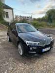 alpina-xd3-bi-turbo-switch-tronic1.jpg