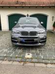 alpina-xd3-bi-turbo-switch-tronic12.jpg