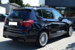 alpina-xd3-bi-turbo-switch-tronic2.jpg