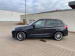 alpina-xd3-bi-turbo-switch-tronic2.jpg