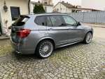 alpina-xd3-bi-turbo-switch-tronic3.jpg