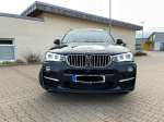 alpina-xd3-bi-turbo-switch-tronic4.jpg
