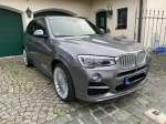 alpina-xd3-bi-turbo-switch-tronic4.jpg