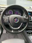 alpina-xd3-bi-turbo-switch-tronic6.jpg