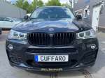 alpina-xd3-biturbo-leder-kamera-x-drive35d-navi-standhzg-keyl3.jpg