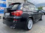 alpina-xd3-biturbo-leder-kamera-x-drive35d-navi-standhzg-keyl6.jpg