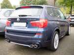 alpina-xd3-biturbo-shz-leder-kamera-xenon-hud-navi3.jpg